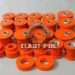 Kit-bucse-Nissan-Patrol-61-GU3-3.0-dupa-2000-234x156.jpg
