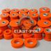 Kit-bucse-Nissan-Patrol-61-GU3-3.0-dupa-2000-500x333.jpg