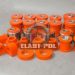 Kit-bucse-Nissan-Patrol-Y61-GU3-3.0-cu-bucse-caster-metalicestabilizator-234x156.jpg