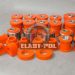 Kit-bucse-Nissan-Patrol-Y61-GU3-3.0-cu-bucse-caster-metalicestabilizator-500x333.jpg