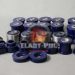 Kit-bucse-Nissan-Patrol-Y61-GU3-3.0-cu-bucse-caster-metalicestabilizator-off-road-234x153.jpg