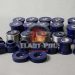 Kit-bucse-Nissan-Patrol-Y61-GU3-3.0-cu-bucse-caster-metalicestabilizator-off-road-500x326.jpg