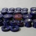 Kit-bucse-Nissan-Patrol-Y61-GU3-3.0-dupa-2000-excentrice-off-road-500x322.jpg