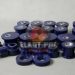 Kit-bucse-Nissan-Patrol-Y61-GU3-3.0-dupa-2000-excentricestabiliz.-off-road-234x148.jpg