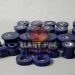 Kit-bucse-Nissan-Patrol-Y61-GU3-3.0-dupa-2000-excentricestabiliz.-off-road-500x316.jpg