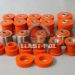 Kit-bucse-Nissan-Patrol-Y61-GU3-3.0-dupa-2000-standard-cu-bucse-caster-metalice-234x156.jpg