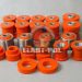 Kit-bucse-Nissan-Patrol-Y61-GU3-3.0-dupa-2000-standard-cu-bucse-caster-metalice-500x333.jpg