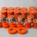Kit-bucse-Nissan-Patrol-Y61-GU3-3.0-excentrice-cu-bucse-caster-metalice-234x156.jpg