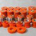 Kit-bucse-Nissan-Patrol-Y61-GU3-3.0-excentrice-cu-bucse-caster-metalice-500x333.jpg