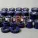 Kit-bucse-Nissan-Patrol-Y61-GU3-3.0-standard-cu-bucse-caster-metalice-off-road-234x156.jpg