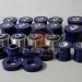 Kit-bucse-Nissan-Patrol-Y61-GU3-3.0-standard-cu-bucse-caster-metalice-off-road-500x333.jpg