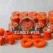 Kit-bucse-Nissan-Patrol-Y61-GU3-3.0-standard-cu-bucse-caster-metalicestabiliz.-234x156.jpg