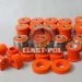 Kit-bucse-Nissan-Patrol-Y61-GU3-3.0-standard-cu-bucse-caster-metalicestabiliz.-500x333.jpg
