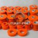 Kit-bucse-Nissan-Patrol-Y61-GU3-3.0-standard-dupa-2000-234x156.jpg