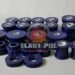 Kit-bucse-Nissan-Patrol-Y61-GU3-3.0-standard-dupa-2000-off-road-234x153.jpg