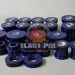 Kit-bucse-Nissan-Patrol-Y61-GU3-3.0-standard-dupa-2000-off-road-500x328.jpg