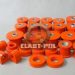 Kit-bucse-Nissan-Patrol-Y61-GU3-3.0-standard-dupa-2000stabiliz.-234x156.jpg