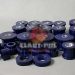 Kit-bucse-Nissan-Patrol-Y61-GU3-3.0-standard-dupa-2000stabiliz.-off-road-234x150.jpg