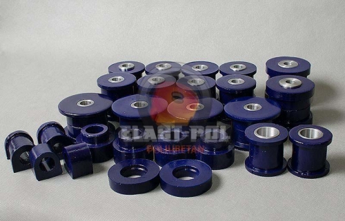 Kit-bucse-Nissan-Patrol-Y61-GU3-3.0-standard-dupa-2000stabiliz.-off-road-500x321.jpg Kit-bucse-Nissan-Patrol-Y61-GU3-3.0-standard-dupa-2000stabiliz.-off-road-500x321.jpg