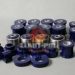 Kit-bucse-Nissan-Patrol-y60-61-standard-cu-bucse-caster-metalice-si-stabil.off-road-234x152.jpg