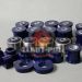 Kit-bucse-Nissan-Patrol-y60-61-standard-cu-bucse-caster-metalice-si-stabil.off-road-500x324.jpg