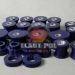 Kit-bucse-Nissan-Patrol-y6061-pana-la-2000-de-excentrice-OFFROAD-234x153.jpg