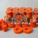 Kit-bucse-Nissan-Patrol-y60_61-cu-bucse-caster-metalice-si-stabiliz.-500x333.jpg