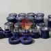 Kit-bucse-Nissan-Patrol-y60_61-cu-bucse-caster-metalice-si-stabiliz.-offroad-500x317.jpg