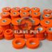 Kit-bucse-Nissan-Patrol-y60_61-pana-in-2000-standard-234x156.jpg