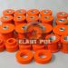 Kit-bucse-Nissan-Patrol-y60_61-pana-in-2000-standard-500x333.jpg