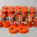 Kit-bucse-Nissan-Patrol-y60_61-pana-la-2000-cu-bucse-caster-metalice-234x156.jpg
