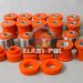 Kit-bucse-Nissan-Patrol-y60_61-pana-la-2000-cu-bucse-caster-metalice-500x333.jpg