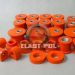 Kit-bucse-Nissan-Patrol-y60_61-pana-la-2000-de-excentrici-stabiliz.-234x156.jpg