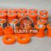 Kit-bucse-Nissan-Patrol-y60_61-pana-la-2000-standard-cu-bucse-caster-metalice-500x333.jpg