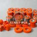 Kit-bucse-Nissan-Patrol-y60_61-pana-la-2000-standard-cu-bucse-caster-metalice-si-stab.-234x156.jpg