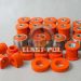 Kit-bucse-Nissan-Patrol-y60_61-pana-la-2000-standard-cu-bucse-caster-metalice-si-stab.-500x333.jpg