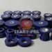 Kit-bucse-Nissan-Patrol-y60_61-pana-la-2000-standard-off-road-234x153.jpg