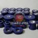 Kit-bucse-Nissan-Patrol-y60_61-pana-la-2000-standard-off-road-500x327.jpg