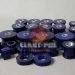 Kit-bucse-Nissan-Patrol-y60_61-pana-la-2000-standard-si-stabiliz.-off-road-234x150.jpg