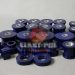 Kit-bucse-Nissan-Patrol-y60_61-pana-la-2000-standard-si-stabiliz.-off-road-500x320.jpg