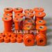 Kit-bucse-Nissan-Pick-up-D22-234x156.jpg