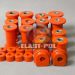 Kit-bucse-Nissan-Pick-up-D22-500x333.jpg