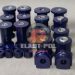 Kit-bucse-Nissan-Pick-up-D22-off-road-234x156.jpg