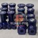 Kit-bucse-Nissan-Pick-up-D22-off-road-500x333.jpg