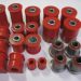 Kit-bucse-Opel-Frontera-234x176.jpg