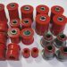 Kit-bucse-Opel-Frontera-500x375.jpg