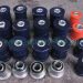 Kit-bucse-Opel-Frontera-B-500x375.jpg