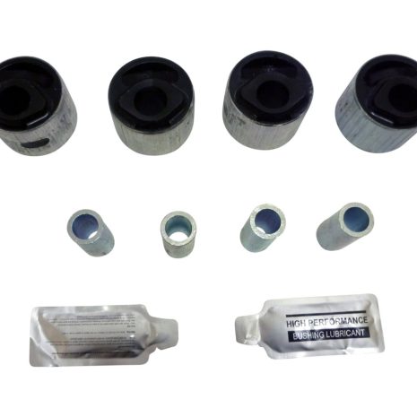 Kit-bucse-PRO-corectie-castor-2.5-grade-Terrain-Tamer-TSBK0012-Pro-1 Kit-bucse-PRO-corectie-castor-2.5-grade-Terrain-Tamer-TSBK0012-Pro-1
