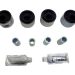 Kit-bucse-PRO-corectie-castor-2.5-grade-Terrain-Tamer-TSBK0012-Pro-1
