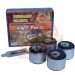 Kit-bucse-PRO-corectie-castor-3.5-grade-Terrain-Tamer-2